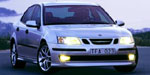 Saab Complaints